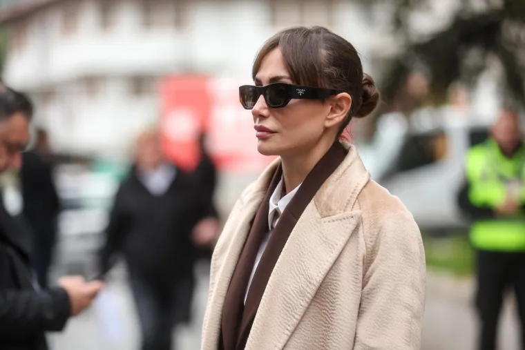 Tko je sve stigao na komemoraciju za Halida Be&scaron;lića? Brojne zvijezde tuguju za pjevačem