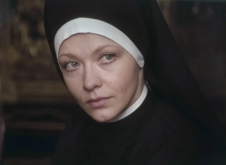 Slovila je za jednu od najljepših bivše Jugoslavije, a život je nije mazio