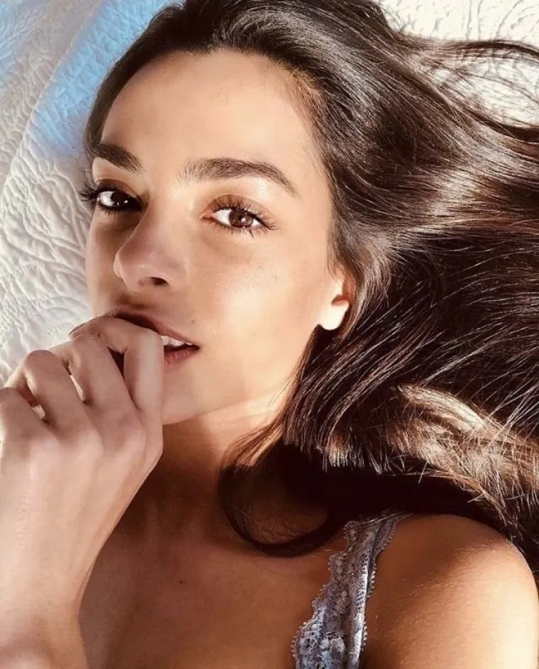 Supruga nogometne zvijezde preživjela skandal, osudu i usred kaosa dogodilo se čudo