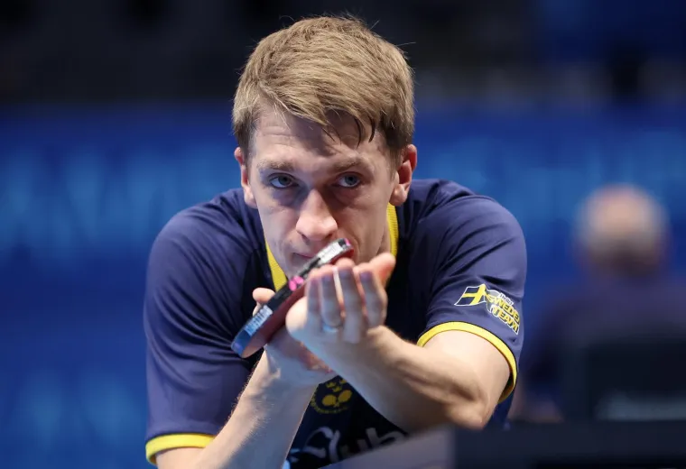 Svi u zadarskom ko&scaron;arka&scaron;kom hramu gledali su &scaron;to djevojke rade na stolu