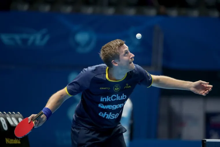 Svi u zadarskom ko&scaron;arka&scaron;kom hramu gledali su &scaron;to djevojke rade na stolu