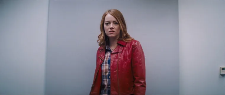 Holivudska slatkica na meti kritika zbog navodnih operacija: Fanovi tvrde da je neprepoznatljiva