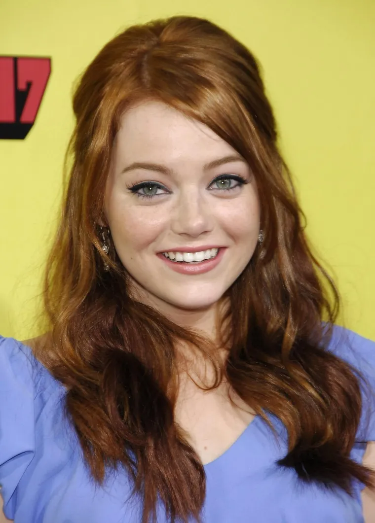 Holivudska slatkica na meti kritika zbog navodnih operacija: Fanovi tvrde da je neprepoznatljiva