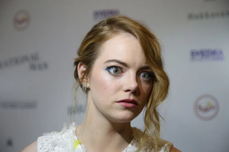 Holivudska slatkica na meti kritika zbog navodnih operacija: Fanovi tvrde da je neprepoznatljiva