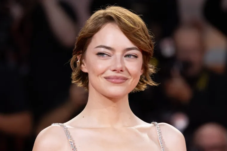 Holivudska slatkica na meti kritika zbog navodnih operacija: Fanovi tvrde da je neprepoznatljiva