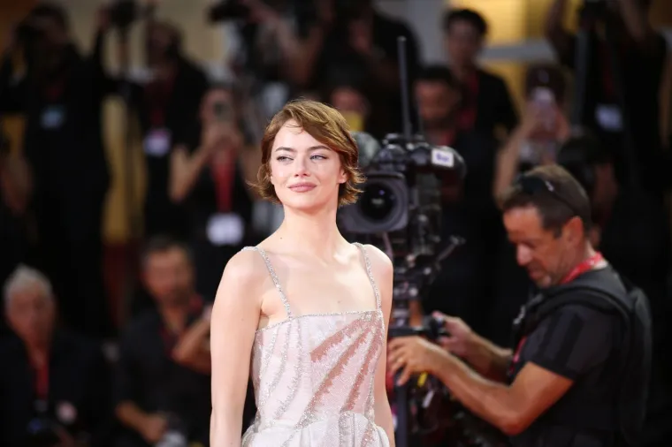 Holivudska slatkica na meti kritika zbog navodnih operacija: Fanovi tvrde da je neprepoznatljiva