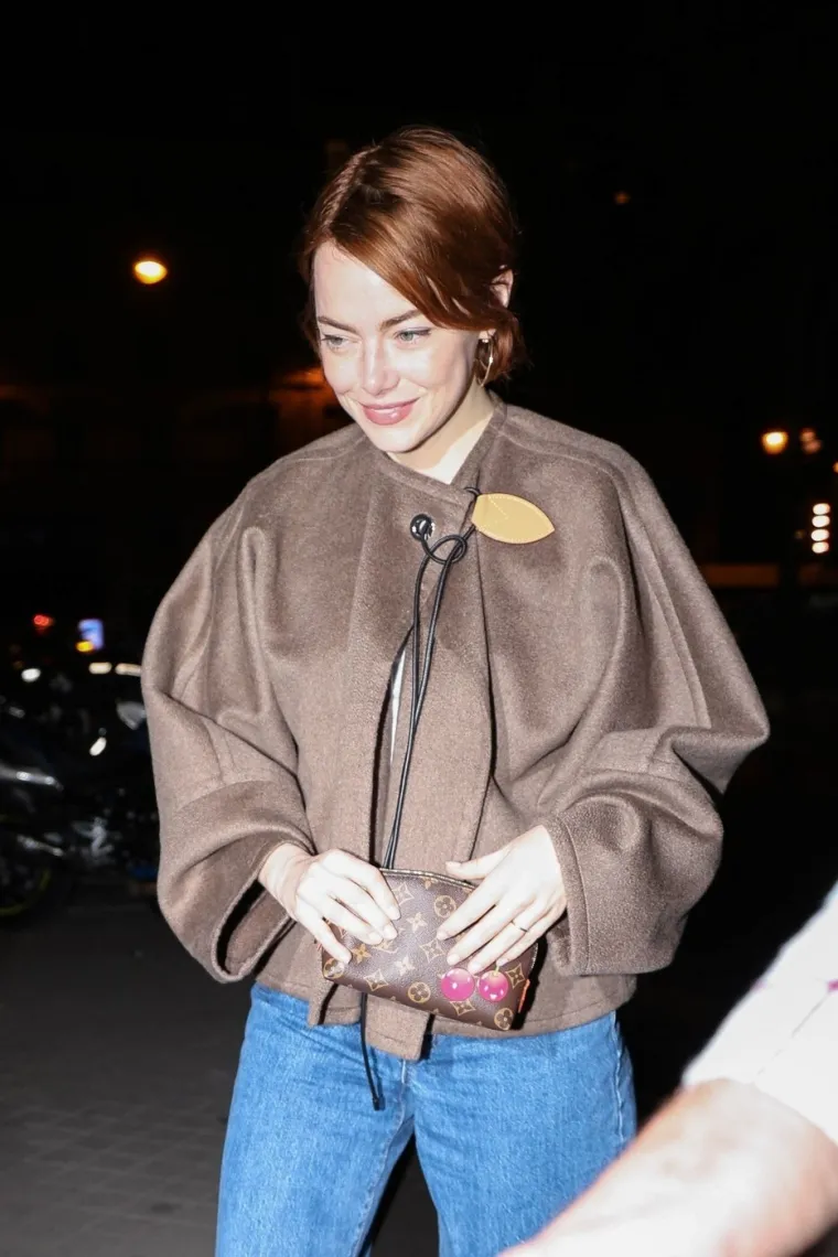 Holivudska slatkica na meti kritika zbog navodnih operacija: Fanovi tvrde da je neprepoznatljiva