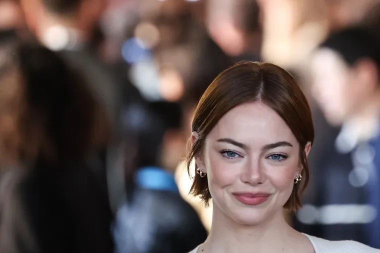 Holivudska slatkica na meti kritika zbog navodnih operacija: Fanovi tvrde da je neprepoznatljiva