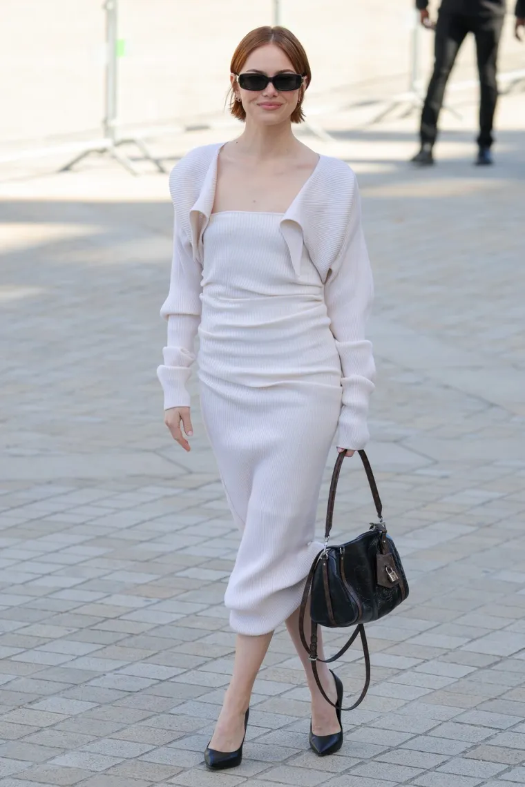 Holivudska slatkica na meti kritika zbog navodnih operacija: Fanovi tvrde da je neprepoznatljiva