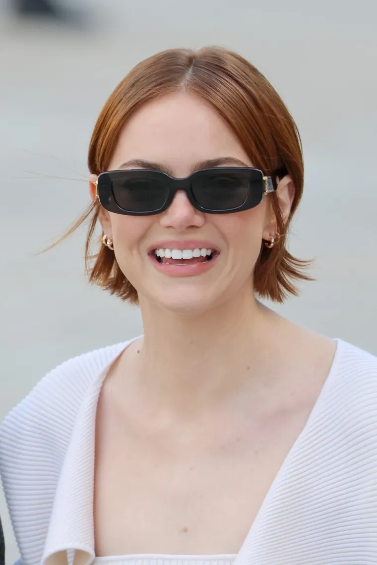 Holivudska slatkica na meti kritika zbog navodnih operacija: Fanovi tvrde da je neprepoznatljiva