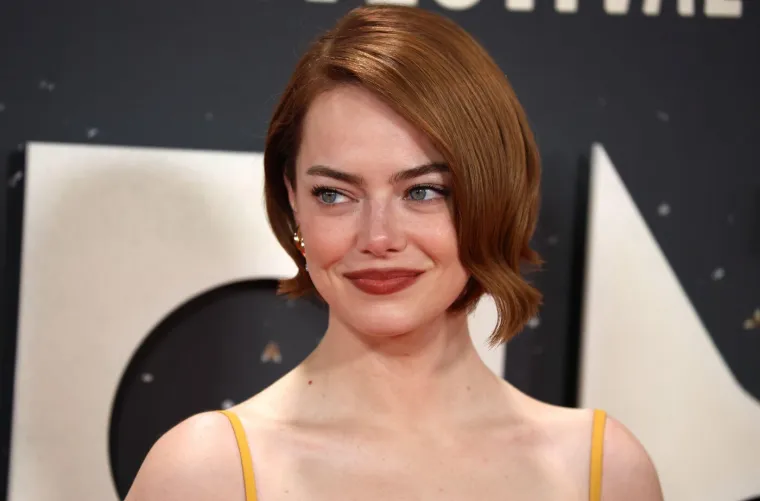 Holivudska slatkica na meti kritika zbog navodnih operacija: Fanovi tvrde da je neprepoznatljiva