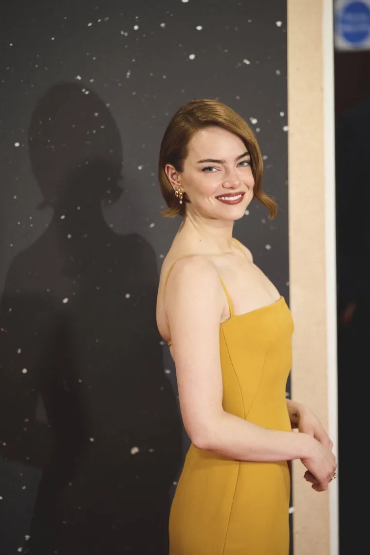 Holivudska slatkica na meti kritika zbog navodnih operacija: Fanovi tvrde da je neprepoznatljiva