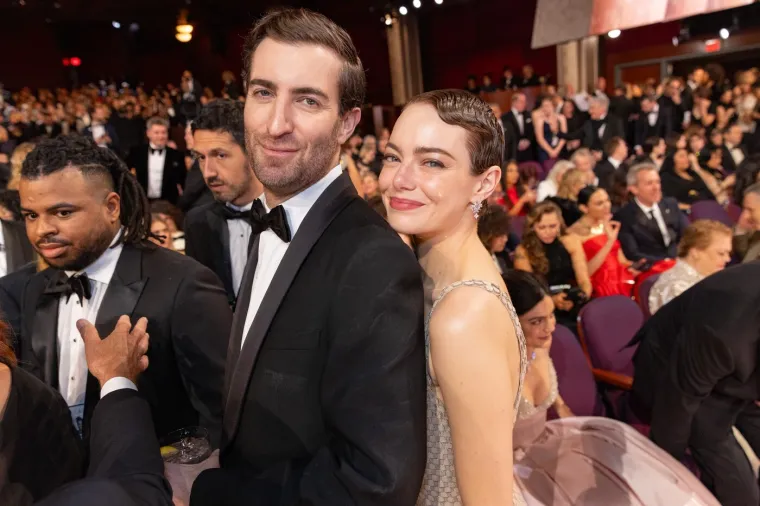 Holivudska slatkica na meti kritika zbog navodnih operacija: Fanovi tvrde da je neprepoznatljiva