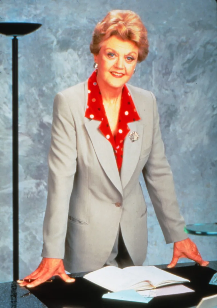 Prije Marilyn Monroe, bila je ona: Glumica iz hit serije u mladosti je žarila i palila