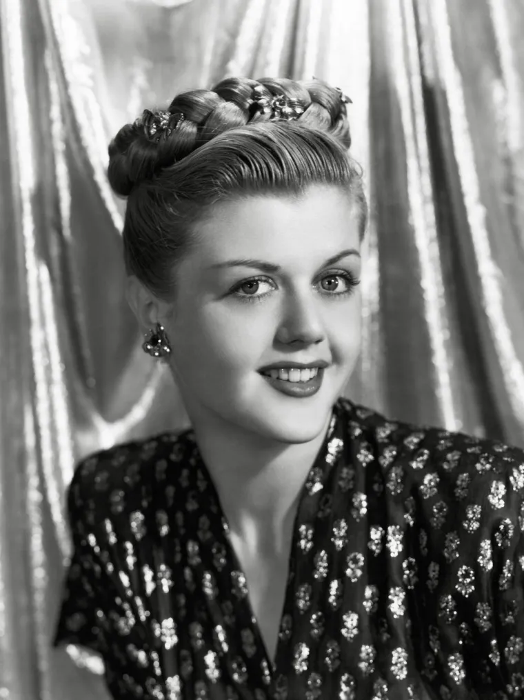 Prije Marilyn Monroe, bila je ona: Glumica iz hit serije u mladosti je žarila i palila