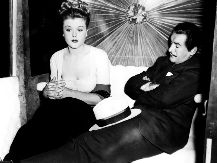 Prije Marilyn Monroe, bila je ona: Glumica iz hit serije u mladosti je žarila i palila