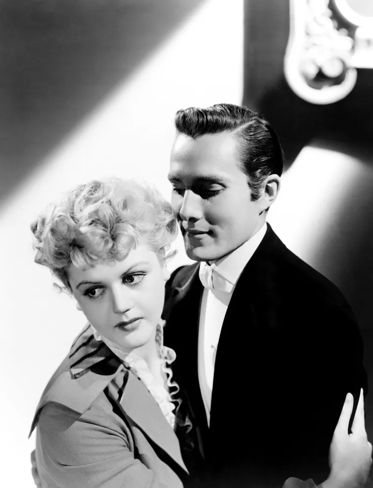 Prije Marilyn Monroe, bila je ona: Glumica iz hit serije u mladosti je žarila i palila