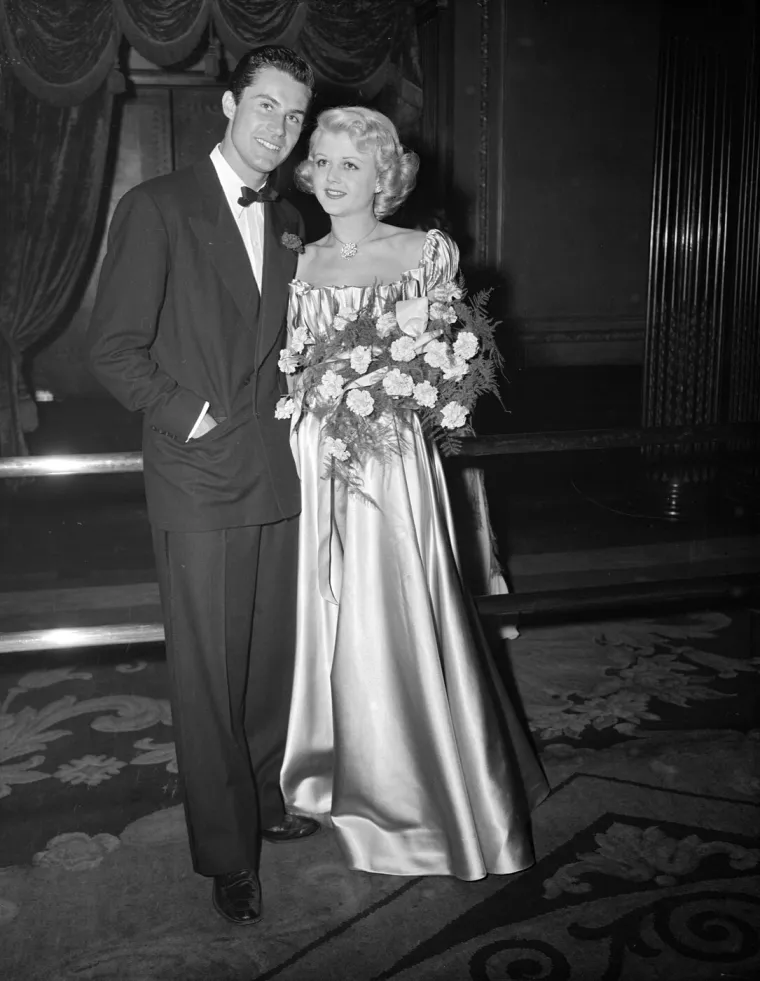 Prije Marilyn Monroe, bila je ona: Glumica iz hit serije u mladosti je žarila i palila