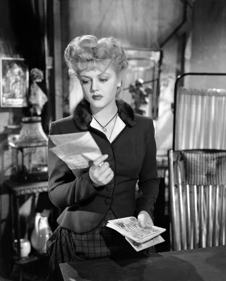 Prije Marilyn Monroe, bila je ona: Glumica iz hit serije u mladosti je žarila i palila