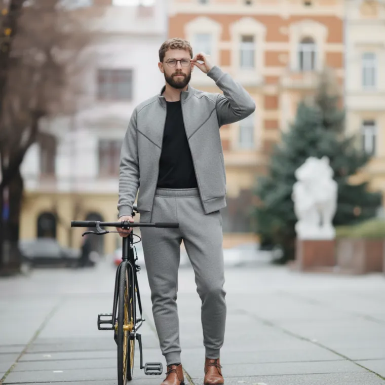 Hrvatice otkrile &scaron;to ne mogu vidjeti na mu&scaron;karcu, koja ih to moda užasava i tjera na bijeg