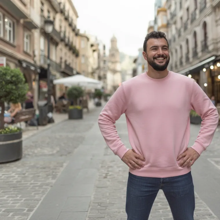 Hrvatice otkrile &scaron;to ne mogu vidjeti na mu&scaron;karcu, koja ih to moda užasava i tjera na bijeg