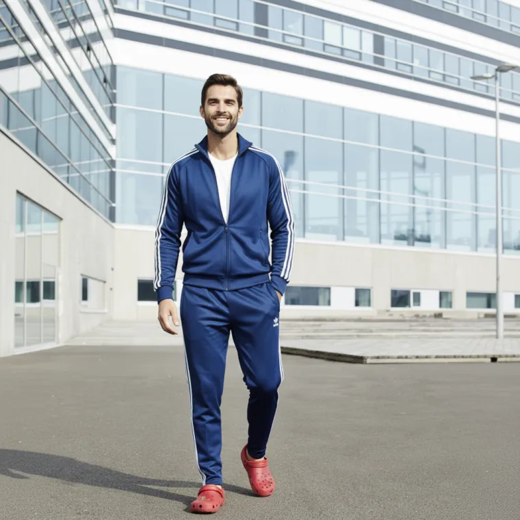 Hrvatice otkrile &scaron;to ne mogu vidjeti na mu&scaron;karcu, koja ih to moda užasava i tjera na bijeg