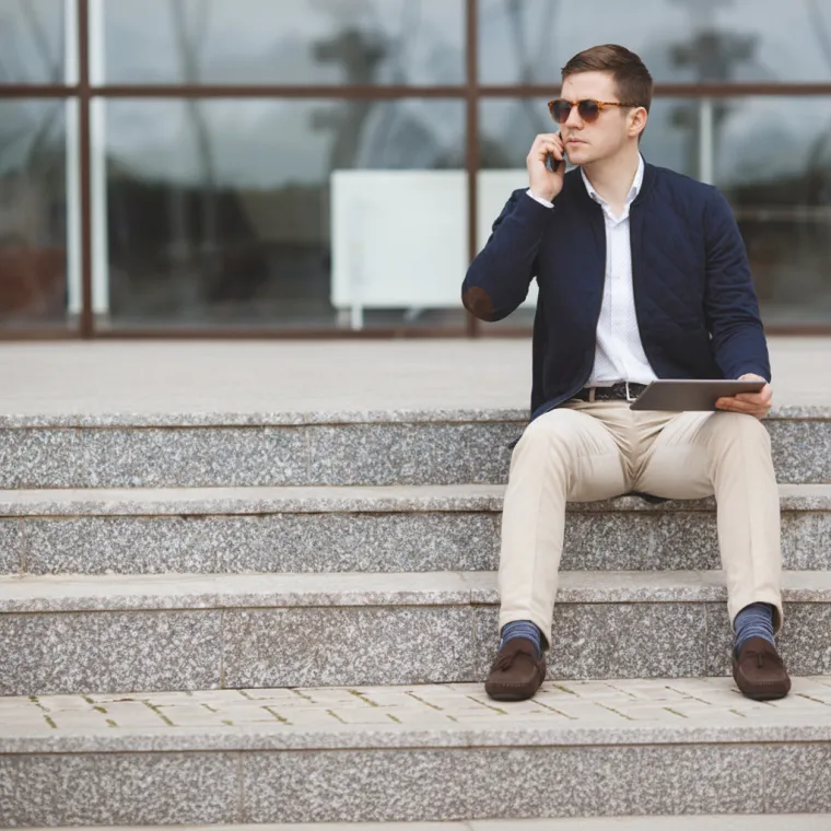 Hrvatice otkrile &scaron;to ne mogu vidjeti na mu&scaron;karcu, koja ih to moda užasava i tjera na bijeg