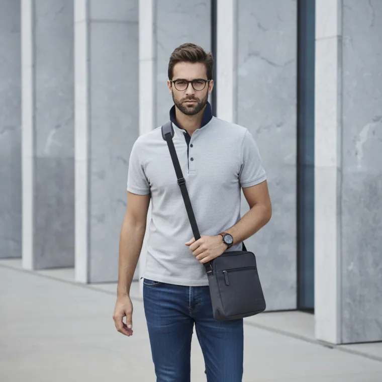 Hrvatice otkrile &scaron;to ne mogu vidjeti na mu&scaron;karcu, koja ih to moda užasava i tjera na bijeg