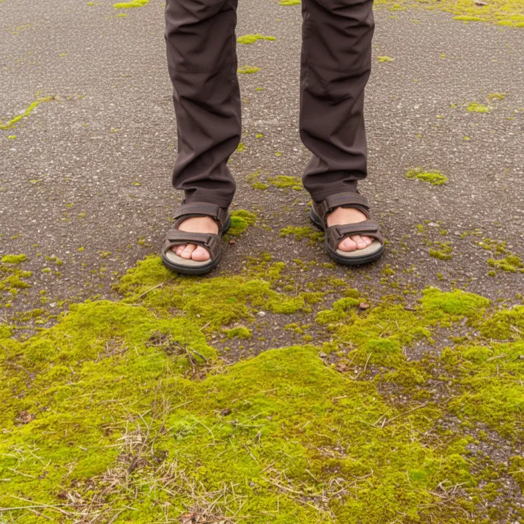 Hrvatice otkrile &scaron;to ne mogu vidjeti na mu&scaron;karcu, koja ih to moda užasava i tjera na bijeg