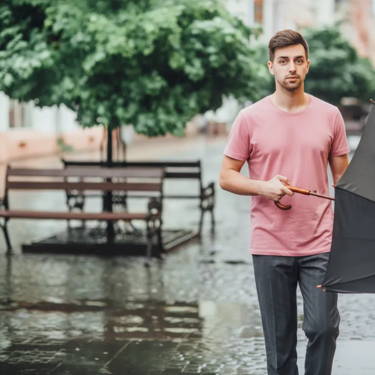 Hrvatice otkrile &scaron;to ne mogu vidjeti na mu&scaron;karcu, koja ih to moda užasava i tjera na bijeg