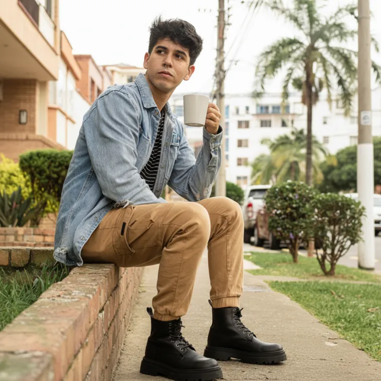 Hrvatice otkrile &scaron;to ne mogu vidjeti na mu&scaron;karcu, koja ih to moda užasava i tjera na bijeg