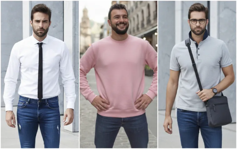 Hrvatice otkrile što ne mogu vidjeti na muškarcu, koja ih to moda užasava i tjera na bijeg