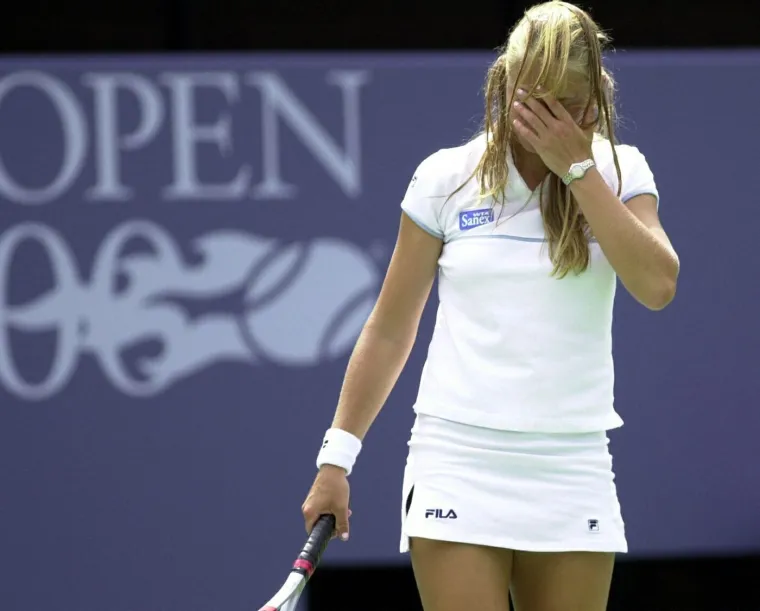 Rođena Osječanka prošla pakao: 'Prijetnje, nasilje i strah bili su moja svakodnevica'