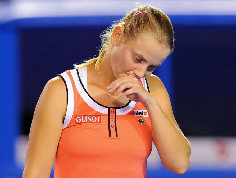 Rođena Osječanka pro&scaron;la pakao: 'Prijetnje, nasilje i strah bili su moja svakodnevica'