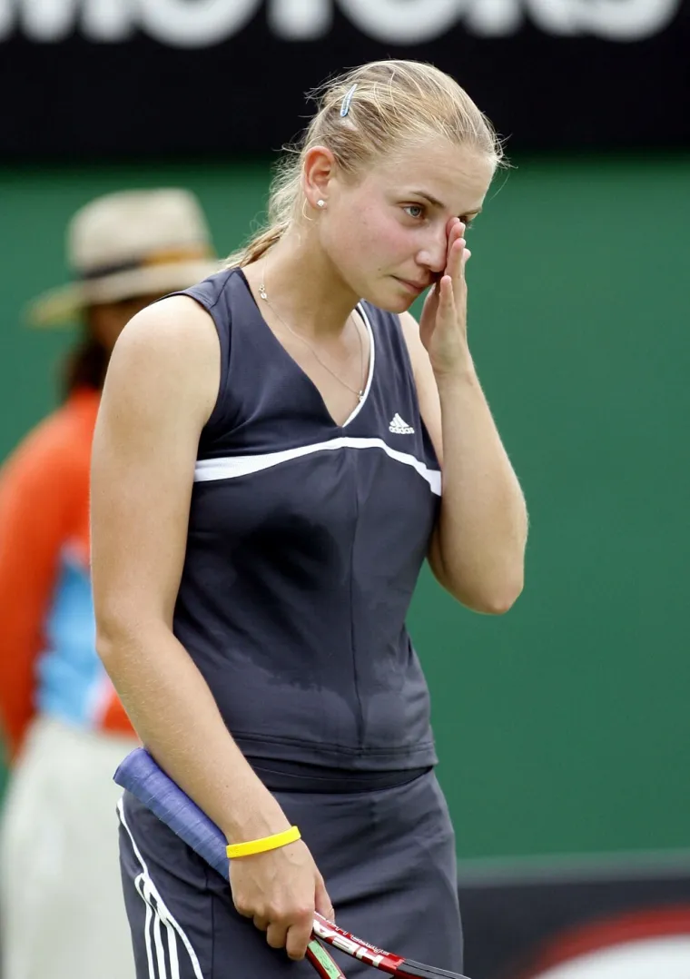 Rođena Osječanka pro&scaron;la pakao: 'Prijetnje, nasilje i strah bili su moja svakodnevica'