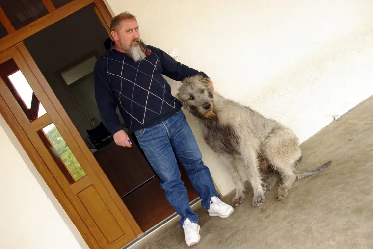 Rođena Osječanka pro&scaron;la pakao: 'Prijetnje, nasilje i strah bili su moja svakodnevica'