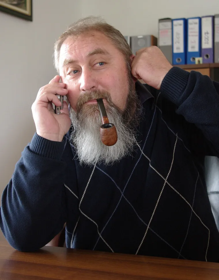 Rođena Osječanka pro&scaron;la pakao: 'Prijetnje, nasilje i strah bili su moja svakodnevica'