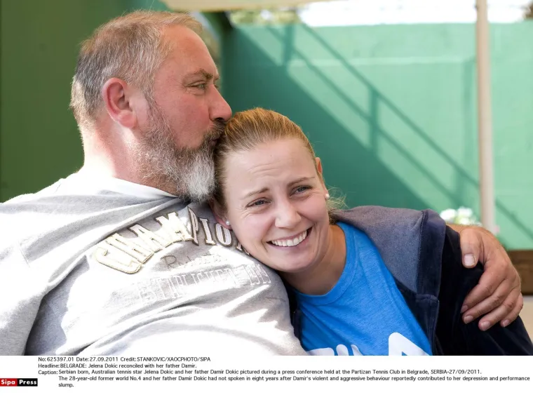 Rođena Osječanka prošla pakao: 'Prijetnje, nasilje i strah bili su moja svakodnevica'