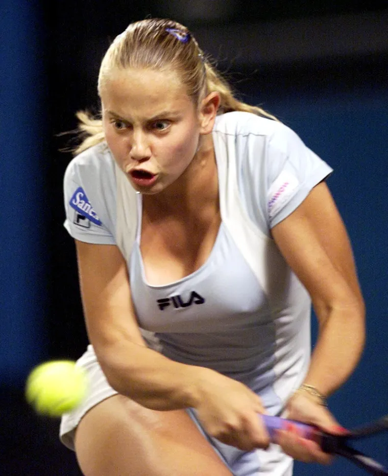 Rođena Osječanka pro&scaron;la pakao: 'Prijetnje, nasilje i strah bili su moja svakodnevica'