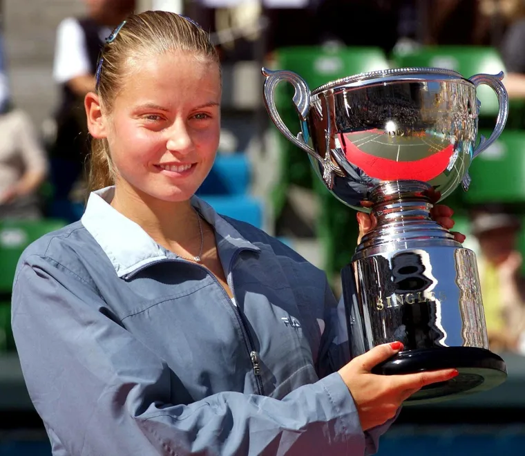 Rođena Osječanka pro&scaron;la pakao: 'Prijetnje, nasilje i strah bili su moja svakodnevica'