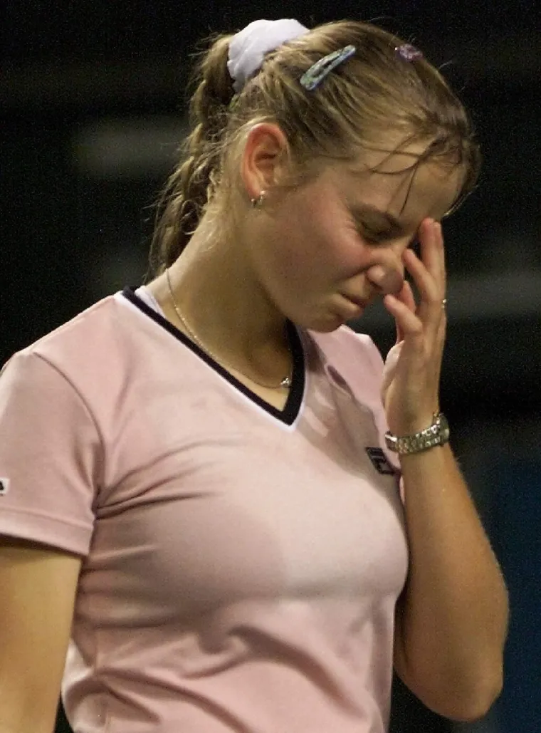 Rođena Osječanka pro&scaron;la pakao: 'Prijetnje, nasilje i strah bili su moja svakodnevica'