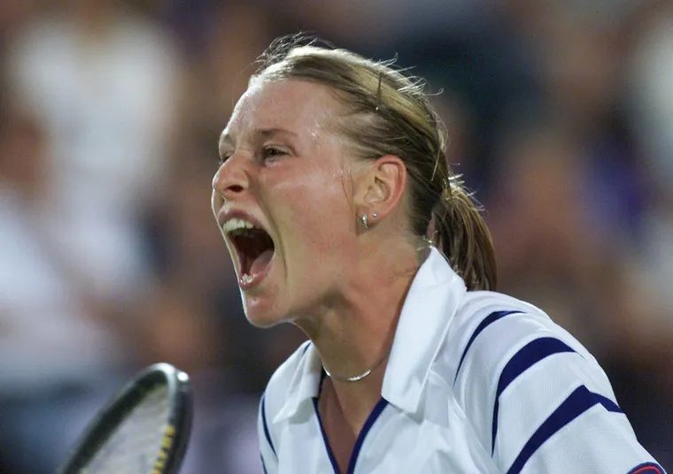 Rođena Osječanka pro&scaron;la pakao: 'Prijetnje, nasilje i strah bili su moja svakodnevica'