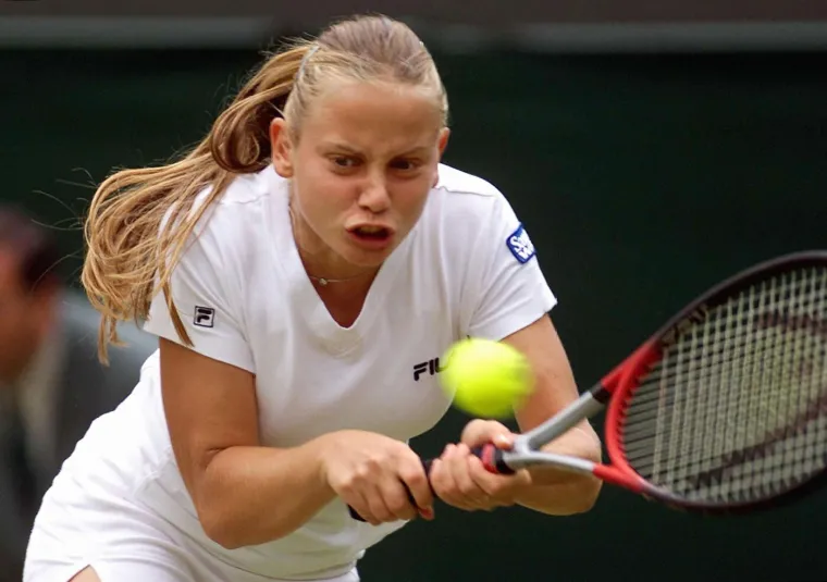 Rođena Osječanka pro&scaron;la pakao: 'Prijetnje, nasilje i strah bili su moja svakodnevica'