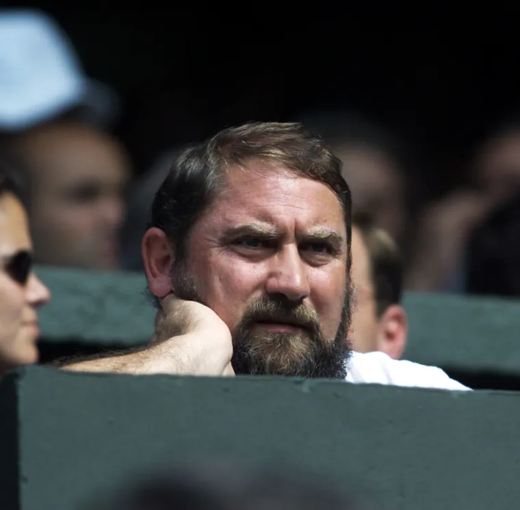 Rođena Osječanka pro&scaron;la pakao: 'Prijetnje, nasilje i strah bili su moja svakodnevica'