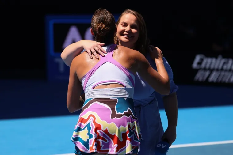 Rođena Osječanka pro&scaron;la pakao: 'Prijetnje, nasilje i strah bili su moja svakodnevica'