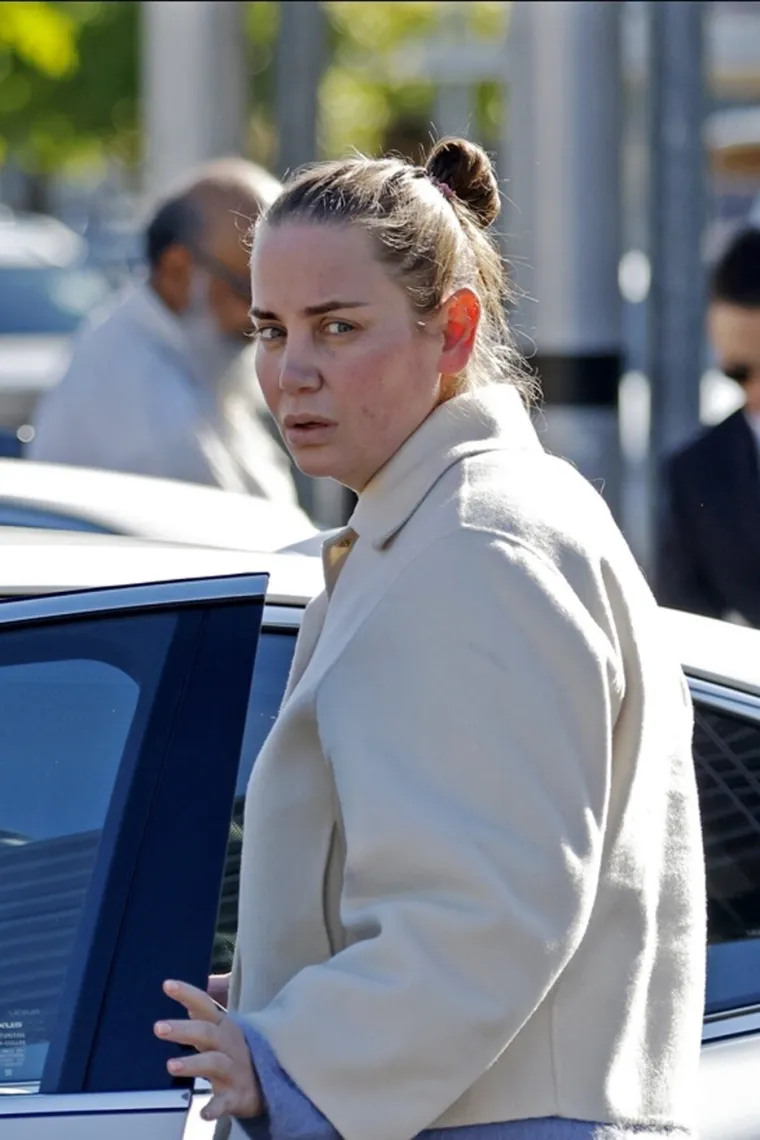 Rođena Osječanka pro&scaron;la pakao: 'Prijetnje, nasilje i strah bili su moja svakodnevica'