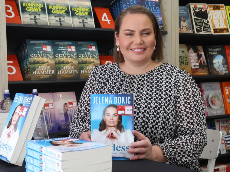 Rođena Osječanka pro&scaron;la pakao: 'Prijetnje, nasilje i strah bili su moja svakodnevica'