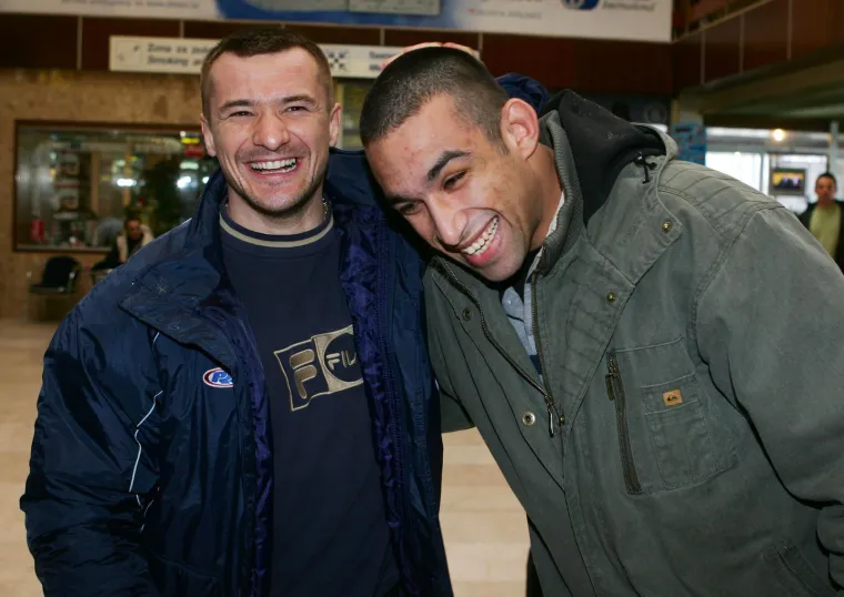 Čitava Hrvatska priča o velikom Mirku Filipoviću! Evo što se stvarno događa