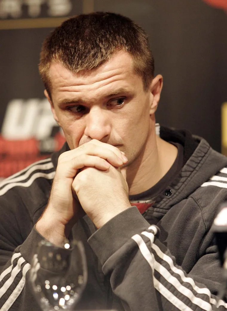 Čitava Hrvatska priča o velikom Mirku Filipoviću! Evo što se stvarno događa