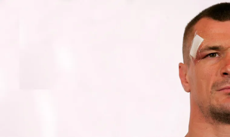 Čitava Hrvatska priča o velikom Mirku Filipoviću! Evo što se stvarno događa